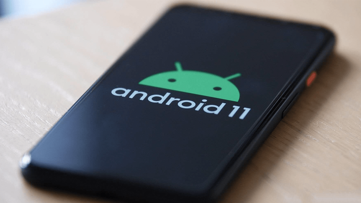Android 11 beta bị hoãn thời gian ra mắt vì Google lo ngại bất ổn ở Mỹ