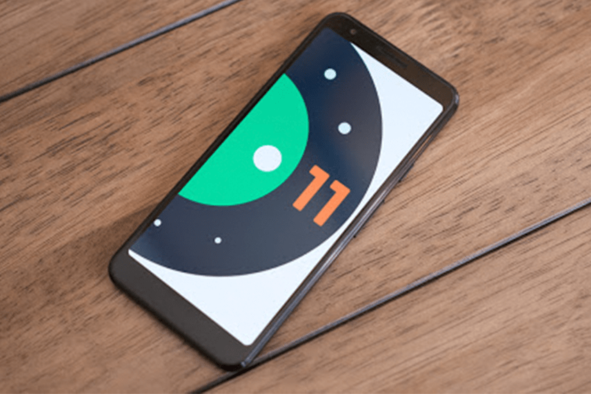 Android 11 beta bị hoãn thời gian ra mắt vì Google lo ngại bất ổn ở Mỹ