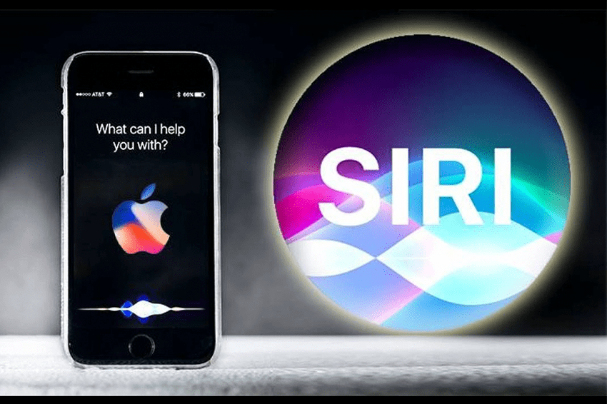 Những cách tắt và xóa lịch sử Siri siêu đơn giản và nhanh chóng