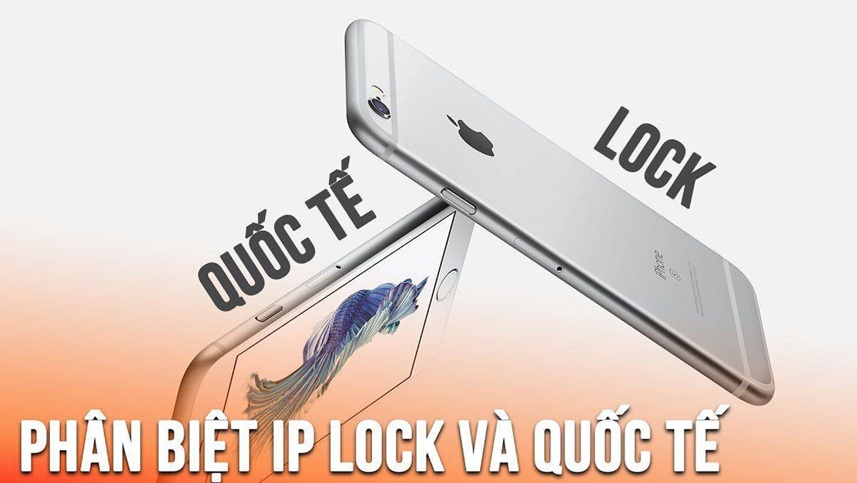 iOS 14 giúp vạch trần những cây iPhone được lột xác