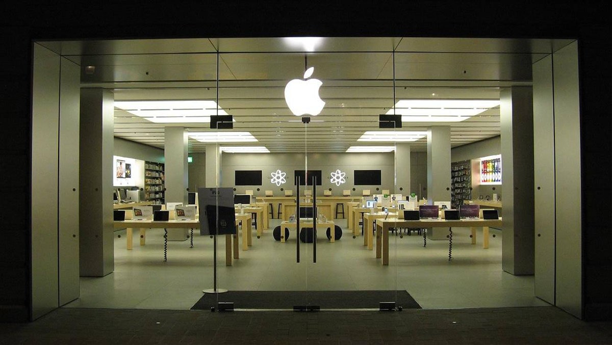 iPhone 12 ra mắt kịp trong năm 2020 hay không?