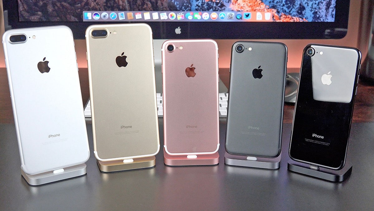 iPhone cũ sẽ không mất giá nếu biết 6 cách này