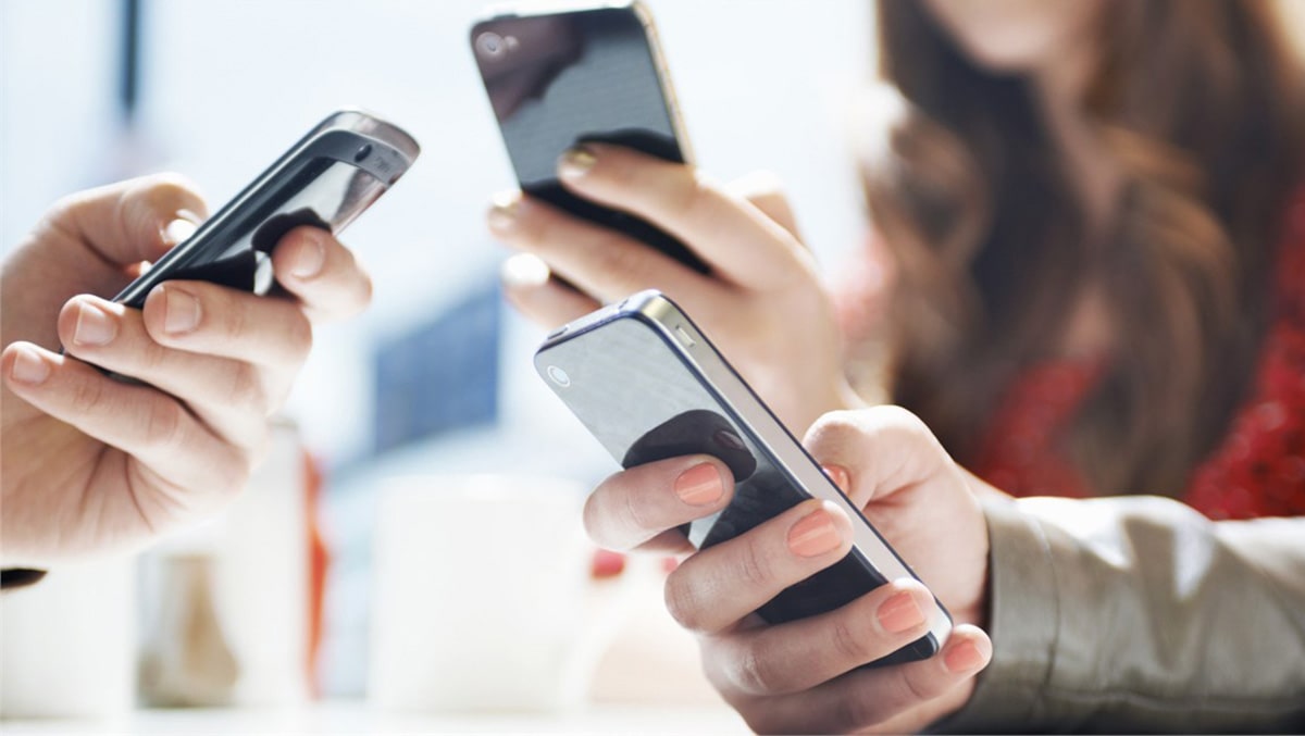 iPhone sẽ bền hơn nếu biết 5 bí quyết này