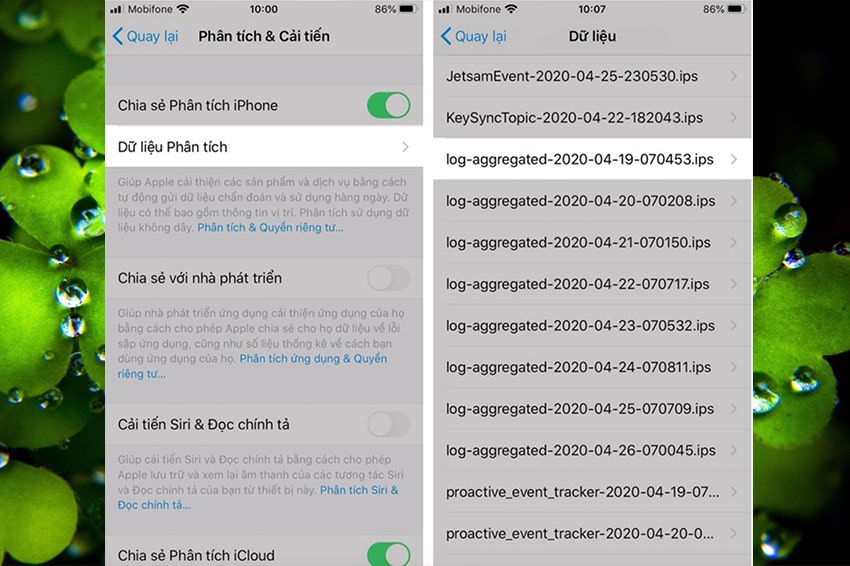 PISEN Thanh Hoá - 🎉🎉 ĐỔI PIN IPHONE CŨ LẤY PIN CHÍNH HÃNG,... | Facebook