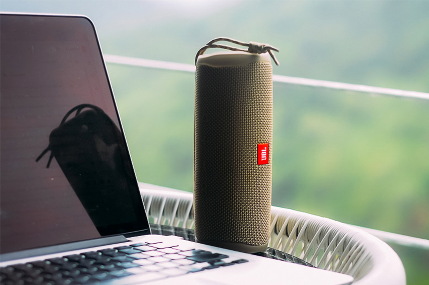 Loa Bluetooth JBL FLIP 5