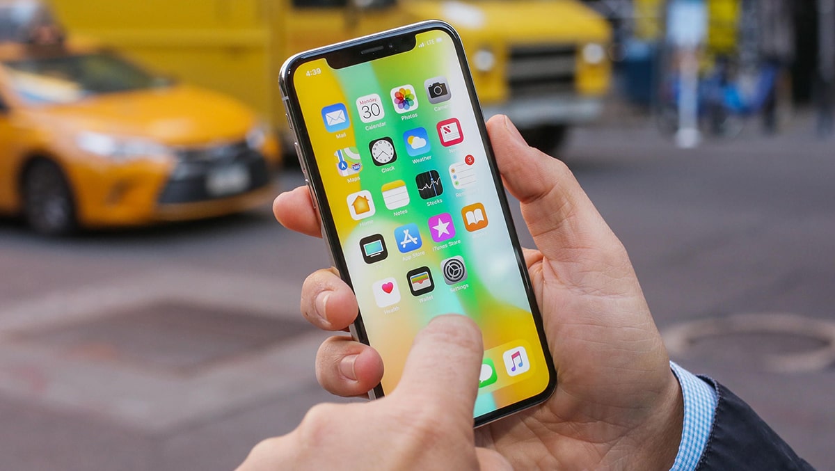 Muốn kéo dài tuổi thọ iPhone cần phải biết