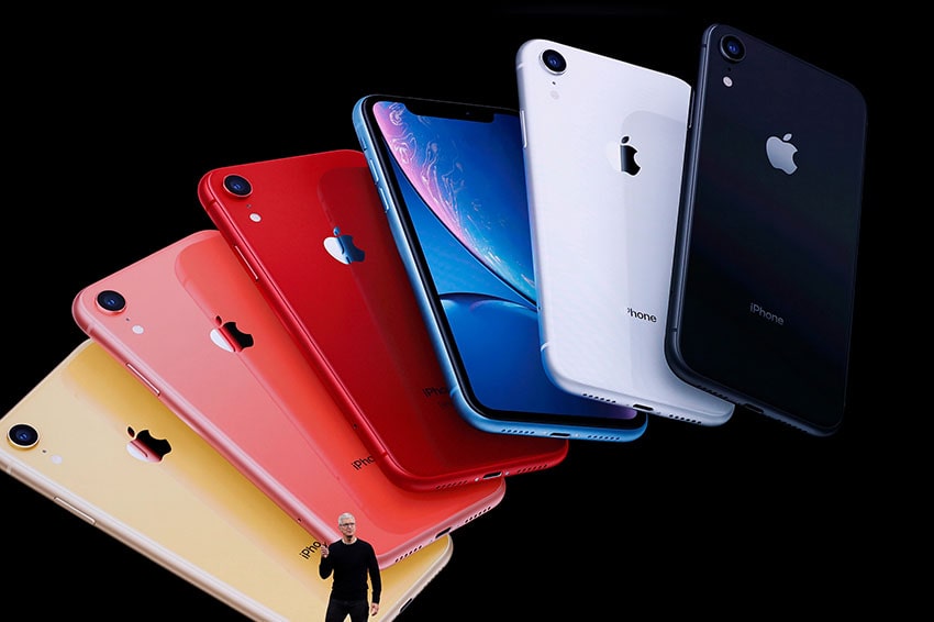 Sau iPhone SE mới, Apple vẫn sẽ tiếp tục ra mắt iPhone giá rẻ trong tương lai