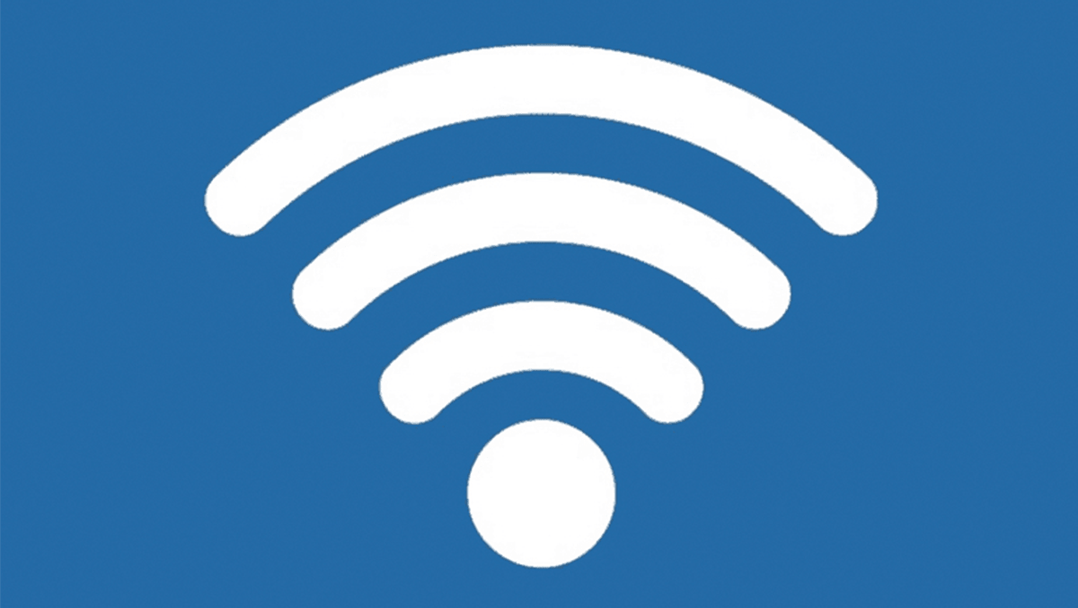 Làm thế nào để tắt tính năng tự động bật Wifi trên điện thoại Android dễ dàng