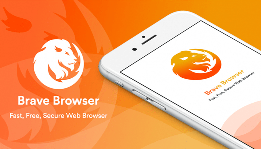 Top 5 trình duyệt thú vị có thể thay thế Safari trên iPhone