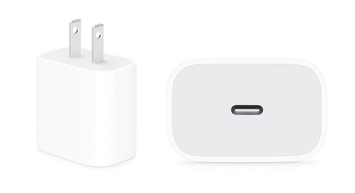Củ Sạc iPhone Bị Nóng – Nguyên Nhân Do Đâu