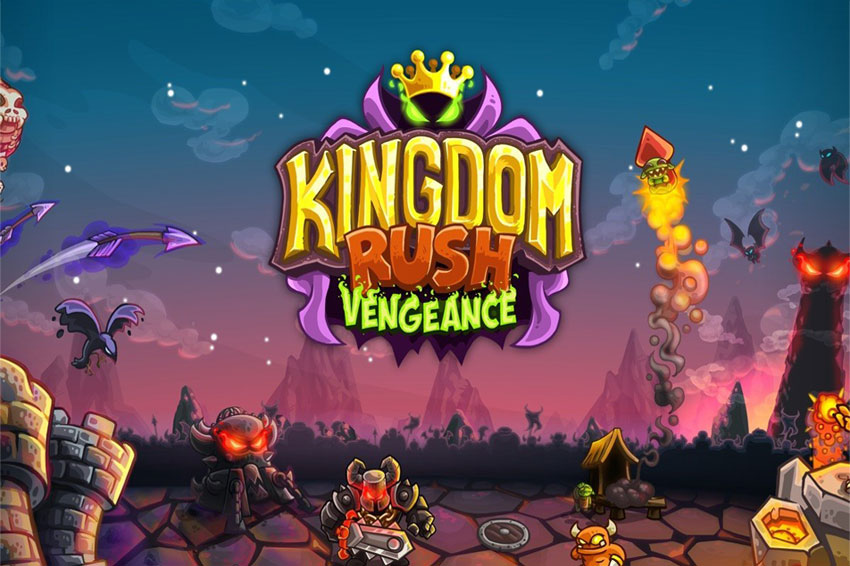 Top 20 Tựa Game Hay Nên Chơi Trên Iphone Và Ipad