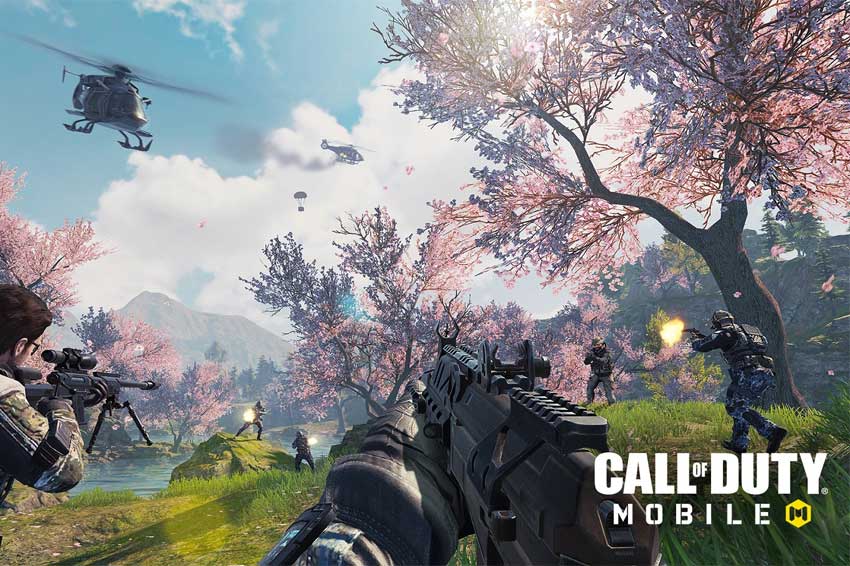 Top 15 tựa game hay nên chơi trên iPhone và iPad