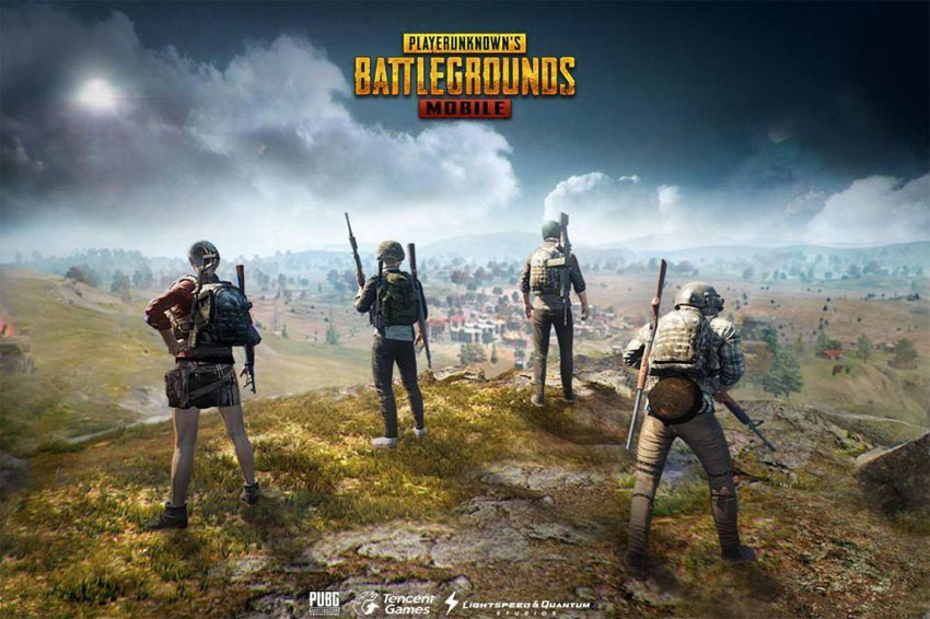 Top 15 tựa game hay nên chơi trên iPhone và iPad