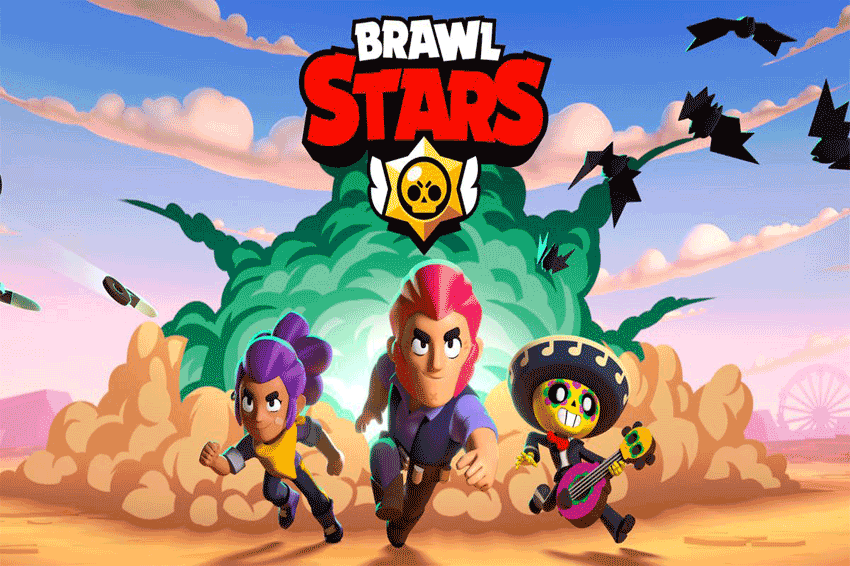 Top-15-tựa-game-hay-nên-chơi-trên-iPhone-và-iPad-brawl-stars