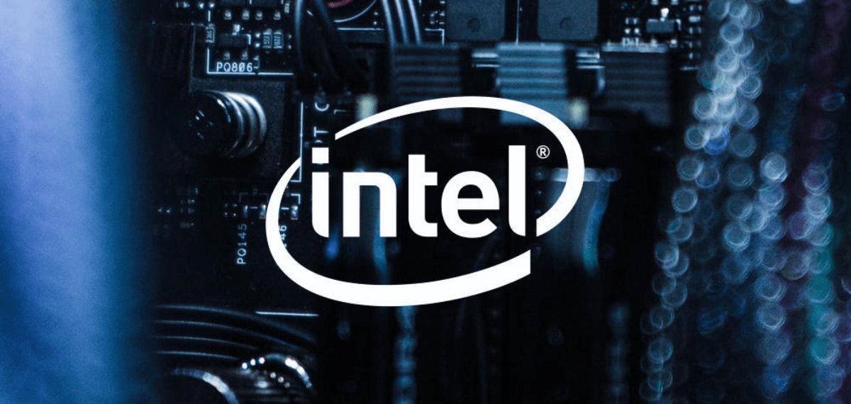 Intel bị Hacker xâm nhập và rò rỉ 20gb dữ liệu mật trên internet