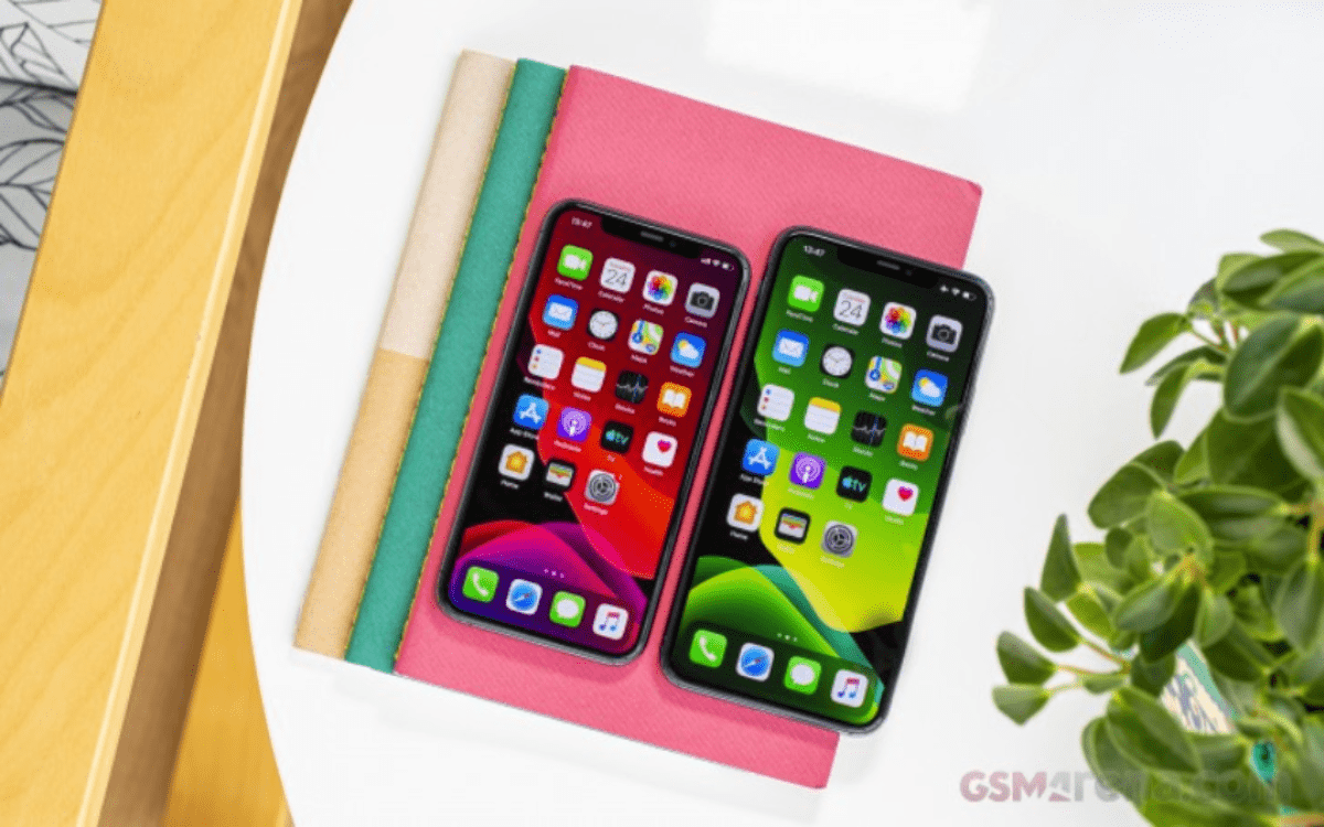 Dòng iPhone 12 được cho là sẽ hỗ trợ điều hướng BeiDou của Trung Quốc???
