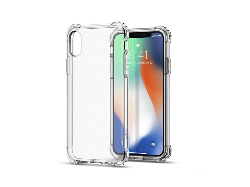 Top 3 loại ốp lưng tốt nhất dành cho iPhone 11