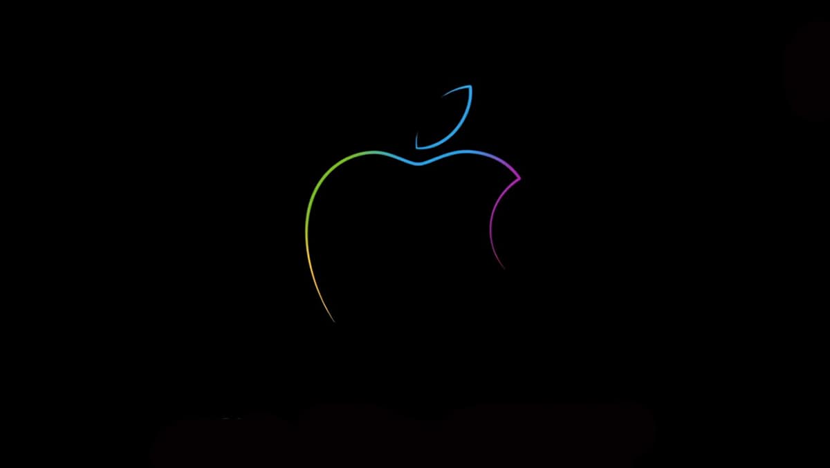 Chính sách bảo hành 1 đổi 1 của Apple Việt Nam