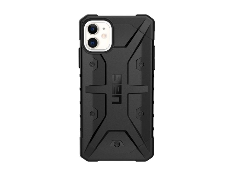 Ốp lưng iPhone 1212 Pro UAG Pathfinder