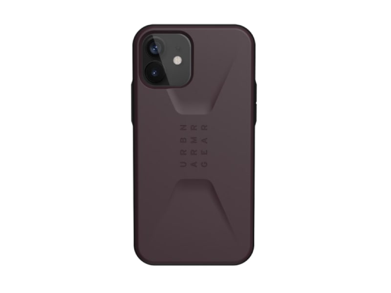 ốp lưng iphone 1212 Pro UAG Civilian