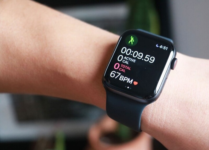 applewatch se 44 mm