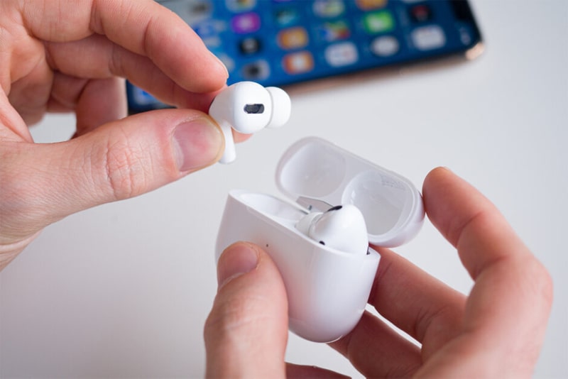 Ming Chi-Kuo tuyên bố AirPods 3 và iPad mini LED dự kiến sẽ ra mắt vào giữa năm 2021