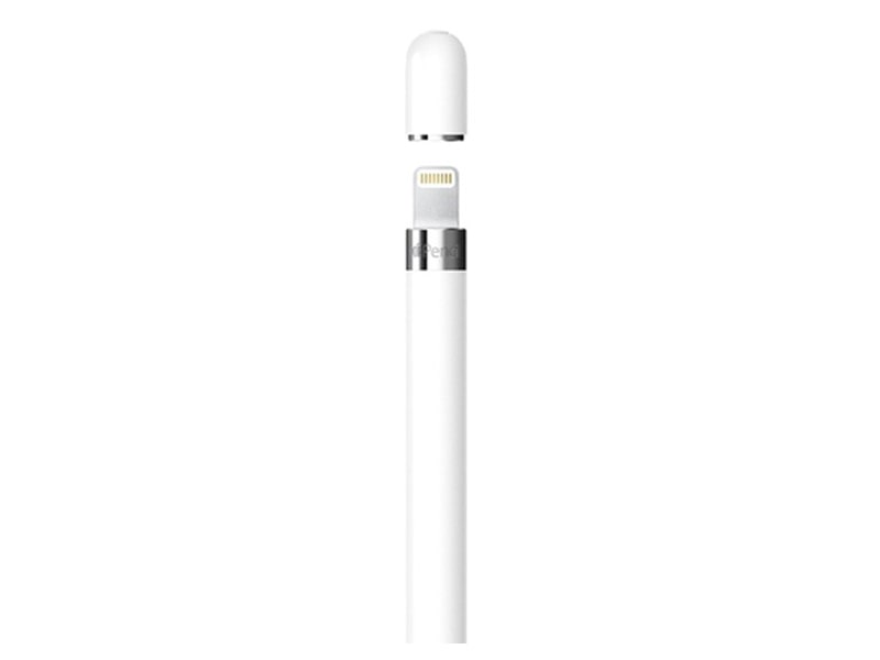 Bút cảm ứng Apple Pencil