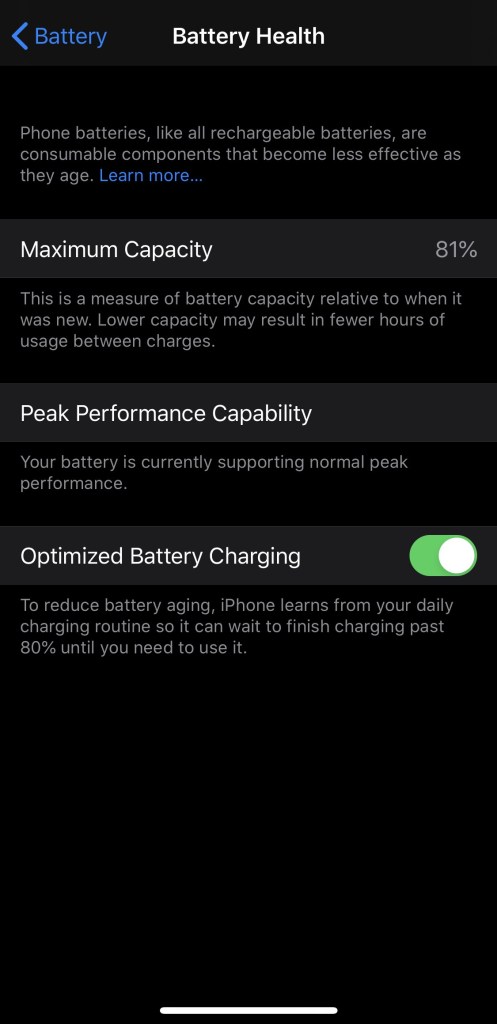 [Image: 0801-battery-health.jpeg]