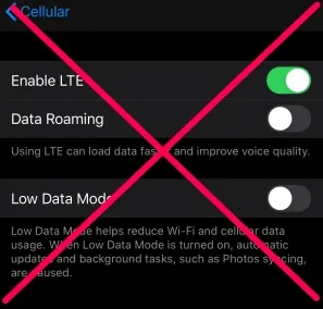 [Image: 0801-enable-LTE.jpg]