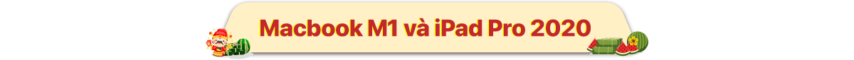 Bảo vệ điện thoại với chi phí siêu rẻ – PPF giảm đến 50%, KCL giảm 30%