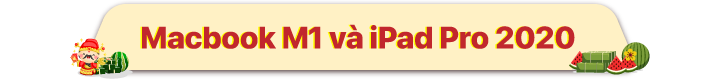 Bảo vệ điện thoại với chi phí siêu rẻ – PPF giảm đến 50%, KCL giảm 30%