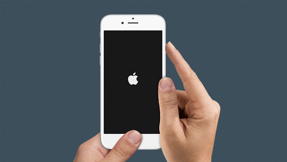 Khắc phục tình trạng màn hình iPhone bị đơ đơn giản với các mẹo sau