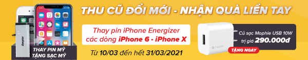 Phụ kiện iPhone 12